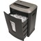Business Source Light Duty Cross-cut Shredder 70000 - alternate 3
